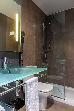 Thumbnail 44