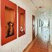 Thumbnail 15