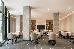 Thumbnail 71