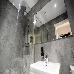 Thumbnail 49