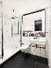 Thumbnail 91