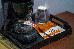 Thumbnail 24