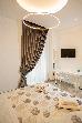 Thumbnail 31
