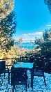 Thumbnail 67