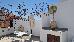 Thumbnail 132