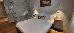 Thumbnail 147