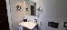 Thumbnail 182