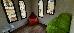 Thumbnail 209
