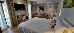 Thumbnail 227