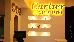 Thumbnail 16