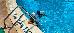 Thumbnail 52