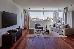 Thumbnail 20