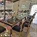 Thumbnail 40