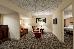 Thumbnail 23