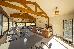 Thumbnail 23
