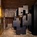 Thumbnail 16