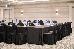 Thumbnail 66