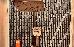 Thumbnail 15