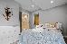Thumbnail 23