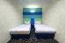 Thumbnail 62
