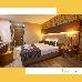 Thumbnail 24