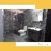 Thumbnail 33