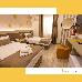 Thumbnail 25