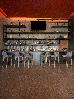 Thumbnail 65