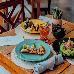 Thumbnail 154