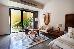 Thumbnail 93