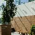 Thumbnail 22