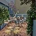 Thumbnail 56