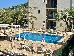 Thumbnail 80