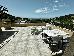 Thumbnail 24