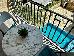 Thumbnail 59