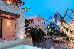 Thumbnail 29