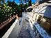 Thumbnail 32