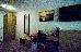 Thumbnail 39