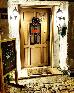 Thumbnail 18