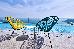 Thumbnail 59