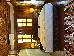 Thumbnail 28