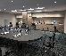 Thumbnail 26