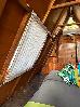 Thumbnail 31