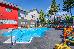 Thumbnail 90