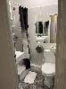 Thumbnail 76