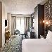Thumbnail 42