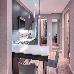 Thumbnail 149