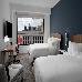 Thumbnail 28
