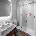 Thumbnail 36