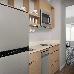 Thumbnail 80